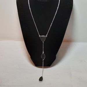 Fashion necklace